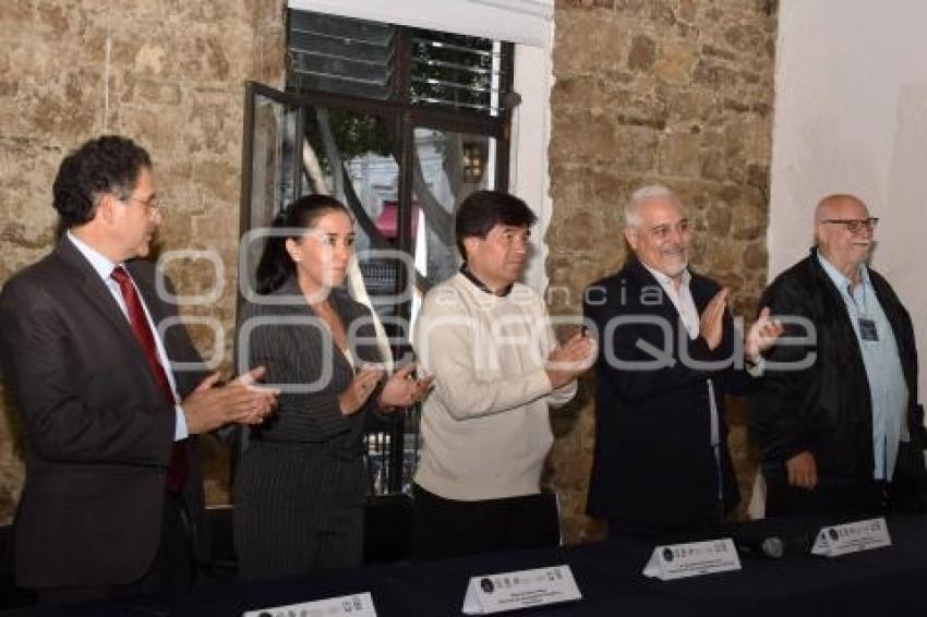 OLIMPIADA LATINOAMERICANA ASTRONOMÍA