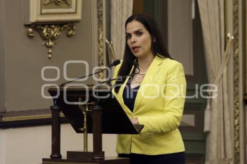 CONGRESO