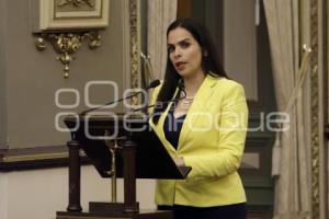 CONGRESO