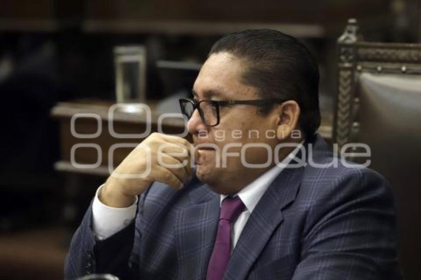 CONGRESO