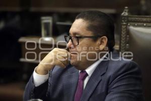 CONGRESO