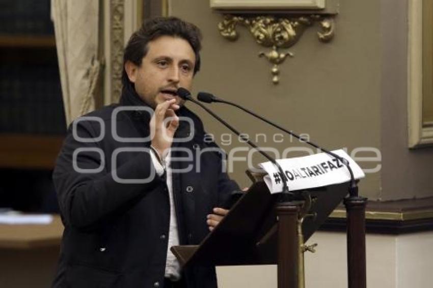 CONGRESO