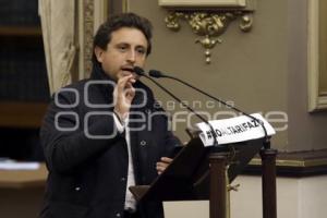CONGRESO
