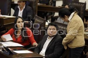 CONGRESO