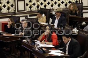 CONGRESO