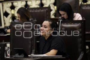 CONGRESO