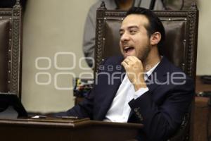 CONGRESO