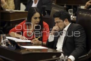 CONGRESO