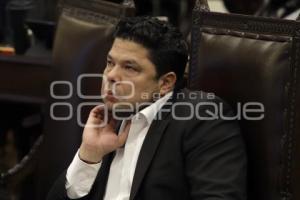 CONGRESO