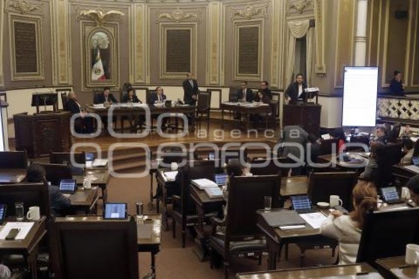 CONGRESO