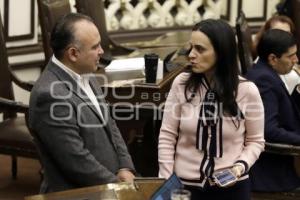 CONGRESO