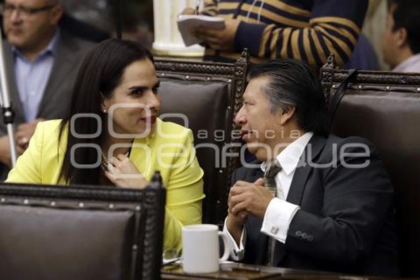 CONGRESO