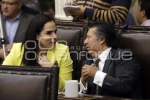 CONGRESO