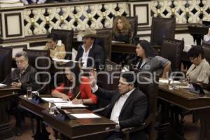 CONGRESO