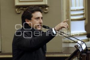 CONGRESO