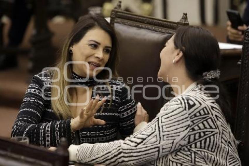 CONGRESO