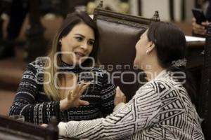 CONGRESO