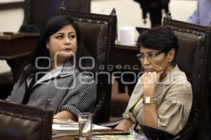 CONGRESO