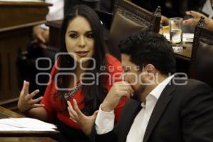 CONGRESO
