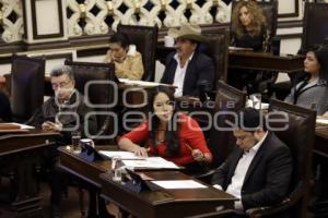 CONGRESO