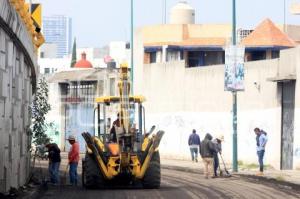 CIERRE 11 SUR Y PERIFERICO