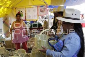 ACATLÁN . VENTA TEMPORADA DE MUERTOS