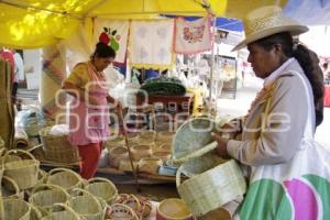 ACATLÁN . VENTA TEMPORADA DE MUERTOS