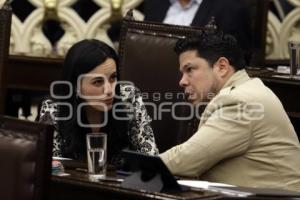 CONGRESO