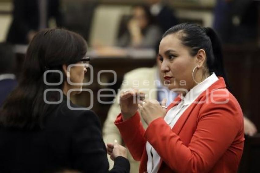 CONGRESO