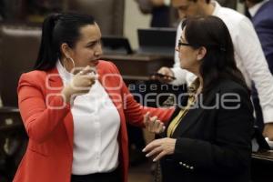 CONGRESO
