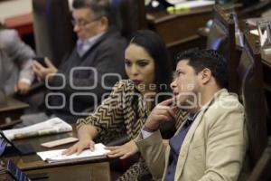 CONGRESO