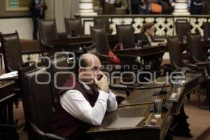 CONGRESO