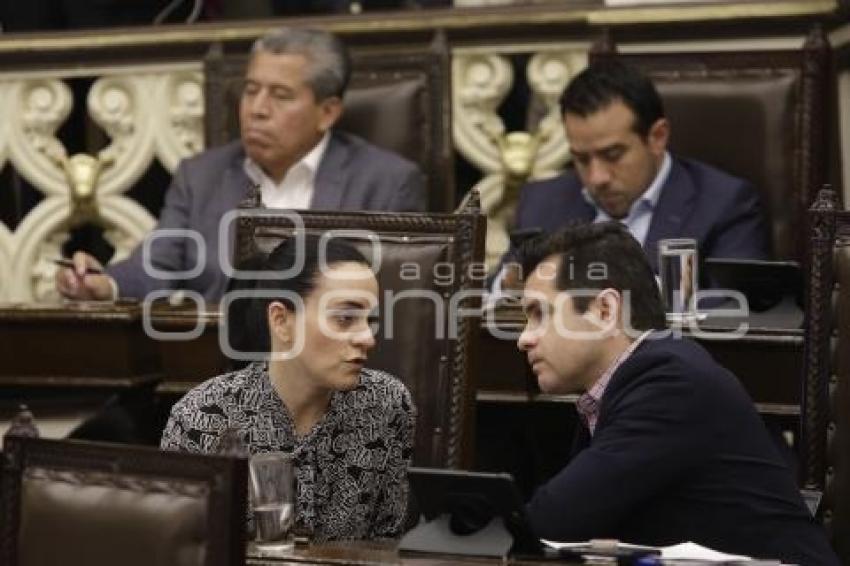 CONGRESO