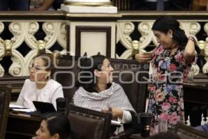CONGRESO