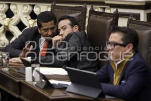 CONGRESO