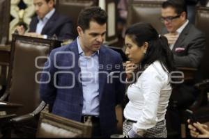 CONGRESO