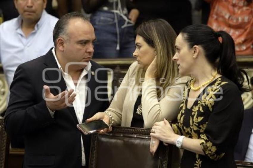 CONGRESO
