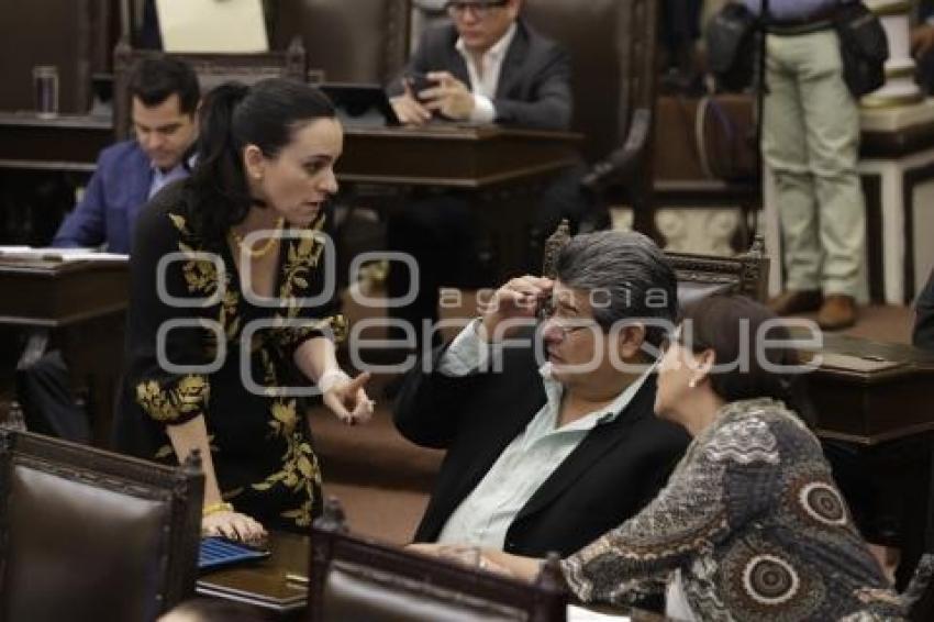 CONGRESO
