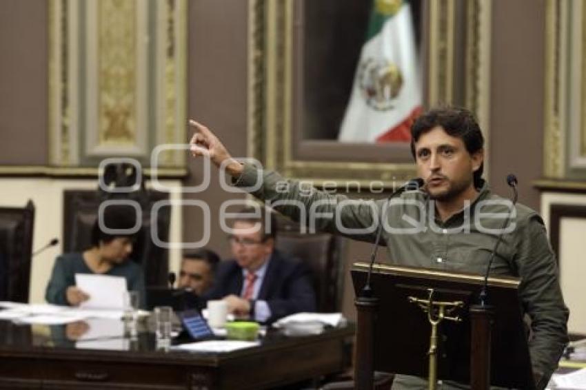 CONGRESO