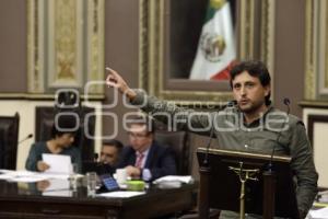 CONGRESO