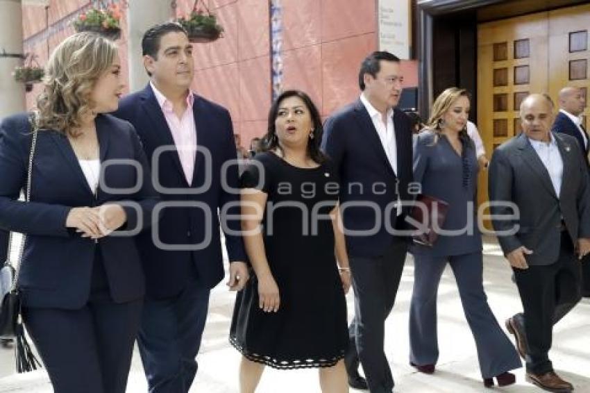 INFORME NADIA NAVARRO