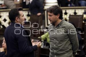CONGRESO