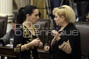 CONGRESO