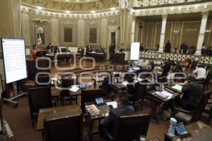 CONGRESO