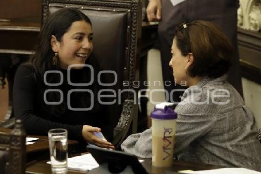 CONGRESO