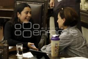 CONGRESO