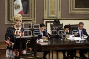 CONGRESO