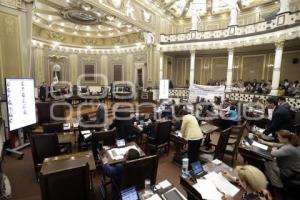 CONGRESO