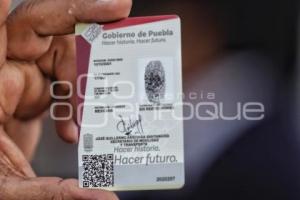 SECRETARÍA DE MOVILIDAD Y TRANSPORTE