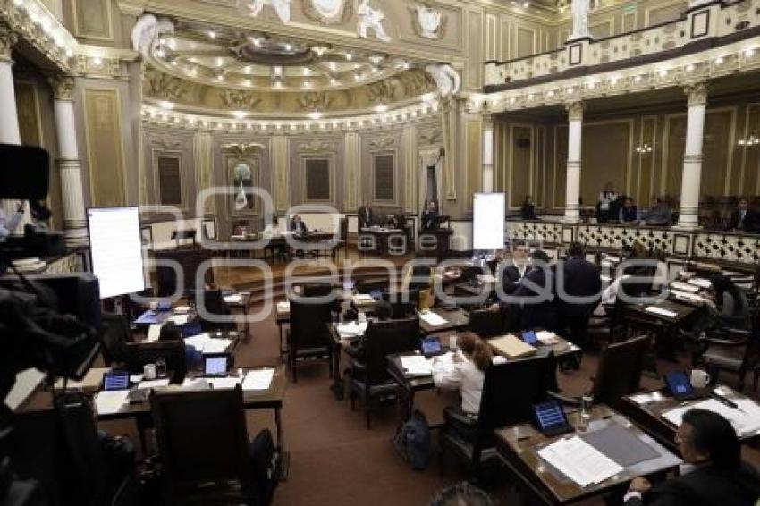 CONGRESO